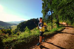 BIB: 
                            <button type="button" onclick="openModal(19192485)" class="btn btn-primary btn-sm float-right btn-popup" data-toggle="modal" data-target=".modal-high-quality">
                        <i class="fas fa-shopping-cart"></i> Add to Cart
                    </button>
                                            <button type="button" onclick="isThisMe(19192485, true)" class="btn btn-success btn-sm float-right btn-popup btn-isme hidden" data-toggle="tooltip" data-placement="bottom" title="นี่คือรูปของคุณใช่ไหม คลิกที่นี่เพื่อเอาเข้าอัลบั้ม">
                        <i class="fas fa-plus"></i> Add to album
                    </button>
                    <button type="button" onclick="isThisMe(19192485, false)" class="btn btn-warning btn-sm float-right btn-popup btn-isnotme hidden">
                        <i class="fas fa-ban"></i> Remove from album
                    </button>